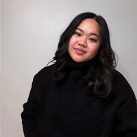 Salina Hoang