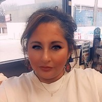 Tonia Dugan