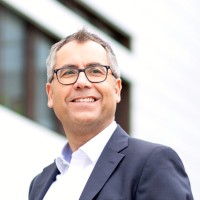 Hilmar Albrecht
