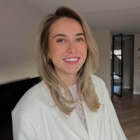 Linda Schepers