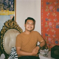 Alam Azizi