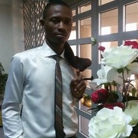 Sylvestre Nonhofodji