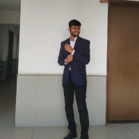 Rushabh Vasa