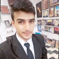 Shubham Verma