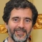 Joan Miquel Tramullas Mesquida