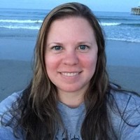 Lisa Chambers
