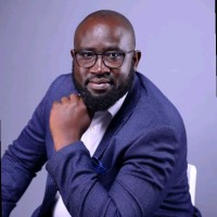 Evance Odhiambo
