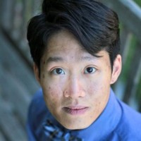 Nathan Shiu