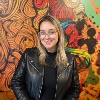 Jeniffer Tonin