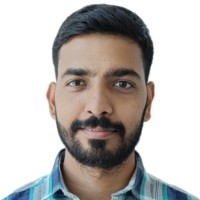 Jatin Patel