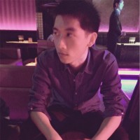 Ken Lin