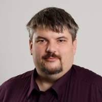 Heiko Schiltsky