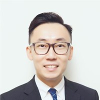 Ryan SHAO