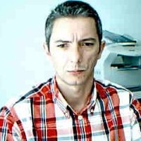 Joao Paulo Pita