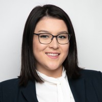 Sikarin Schwendemann