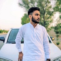 Asad Rafique