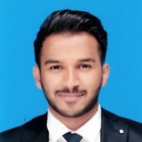 Jasim Aboobucker