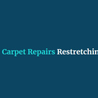 Carpet Repairs Restretching