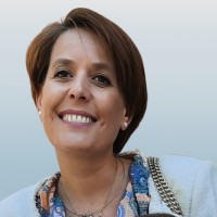 Eva Rodriguez Alonso