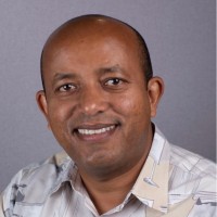 Alexander Beyene (Acmi)