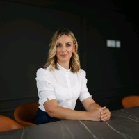 Katarina Vukovic, Acca
