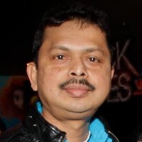 Kapila Hewagama