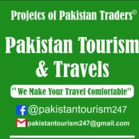 Pakistan Tourism
