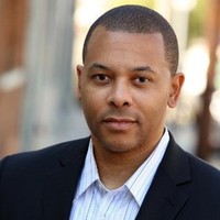 Dr. Derryck Green