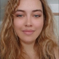 Alkida Milani