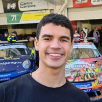 Leonardo Favacho