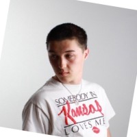 Griffin Wells