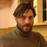 Alessandro Abbiatici