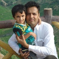 darji jignesh
