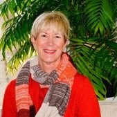 Kate Montgomery, HHP,TNP, PKP