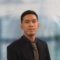 R. B. M. Cemal Ecmal Rachmat