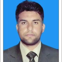 Mubasher Abbasi