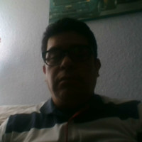 Eliseo Sánchez Martínez