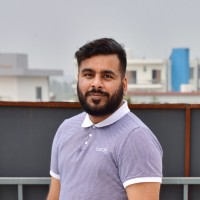 Akshit Kapur