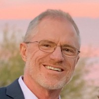 Jeff Jahn