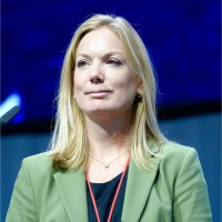 Stephanie Thoma (Kroeze)