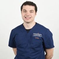 Aidan Sullivan