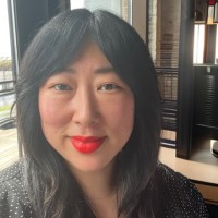 Mandy Beardsley, MSW, LGSW