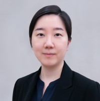 Sang-Hee Rha