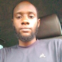 Souhoudi Hamza Abdoulhamid