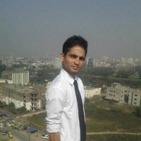 Pradeep Kumar