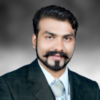 Adnan Saleem