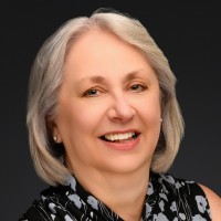 Laurie Mcintosh, Shrm-Scp, Cae