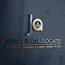 Ar. Shivam Jindal