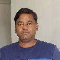 Abhay kumar Singh