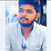 Murugesan Kannan